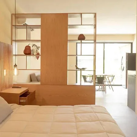 Cozy - - La Veleta X07 *