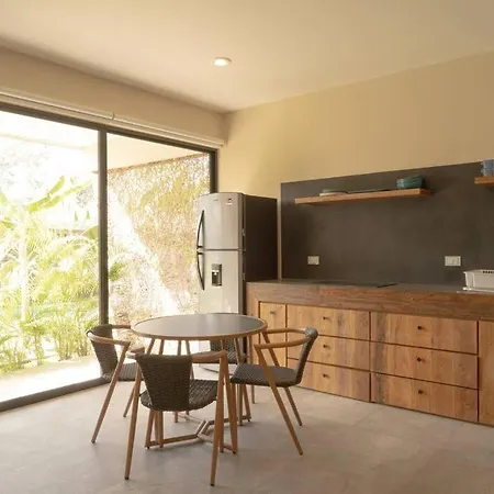Cozy - - La Veleta X07 Apartment *