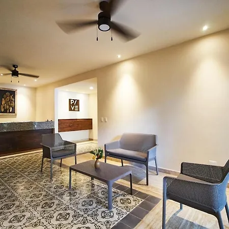 Saasil L Luxury Apt With Amazing Pool L 8ppl