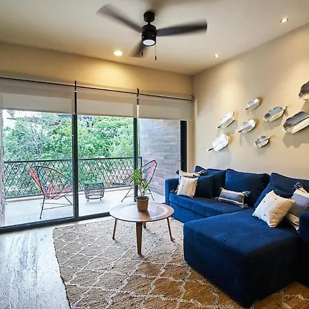 Apartment Saasil L Luxury Apt With Amazing Pool L 8ppl