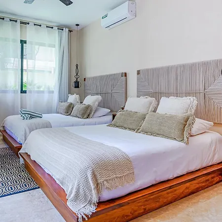 Chen Luum 103 * Tulum
