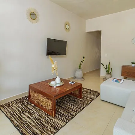 Tao Edena Exclusivos Departamentos Ph3 Y G6 Con Piscina *
