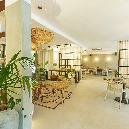 Apartment Attractive & Cosy En Tulum! Tulum