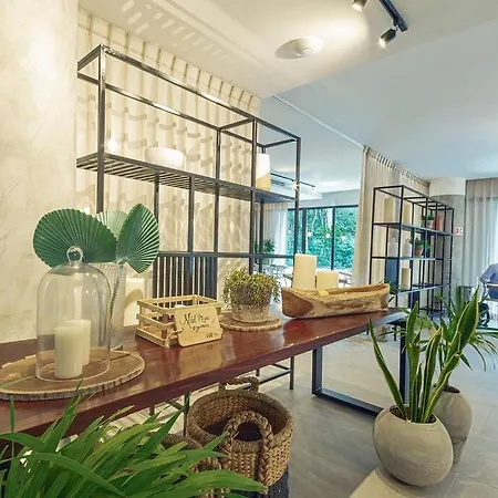 Apartment Attractive & Cosy En Tulum! Tulum