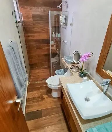 Bahari 2br Ph In Aldea Zama *