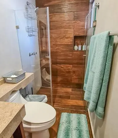 Bahari 2br Ph In Aldea Zama Tulum