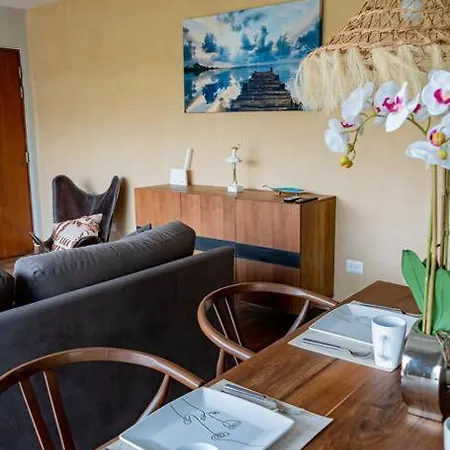 Bahari 2br Ph In Aldea Zama