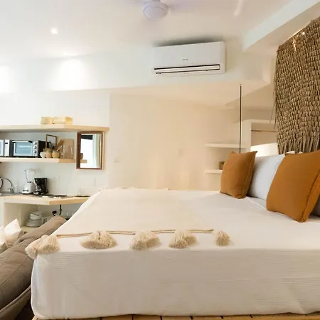 Apartment My Soul *