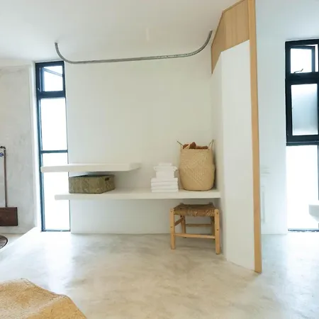 Apartment My Soul Tulum