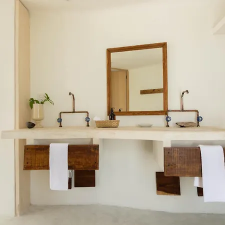 Apartment My Soul *