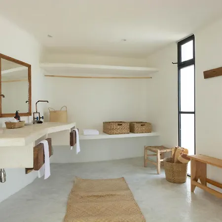 Apartment My Soul