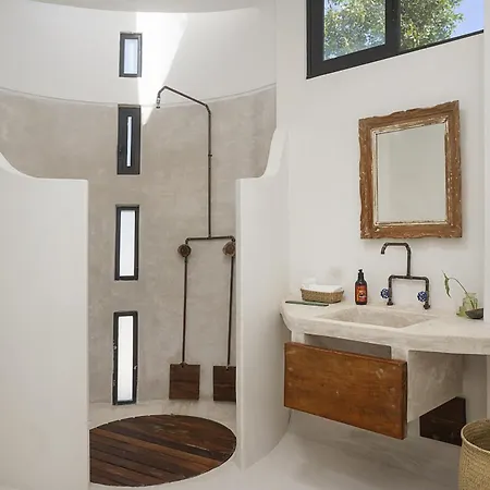 Apartment My Soul