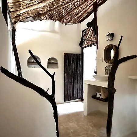 Luv Tulum