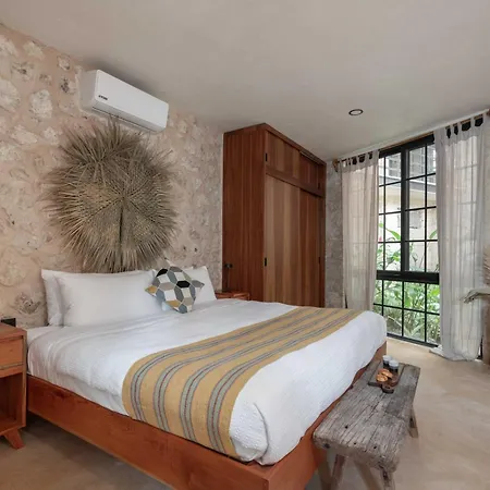Apartment Coco - Elegant With Rooftop With Pool And Club Access *