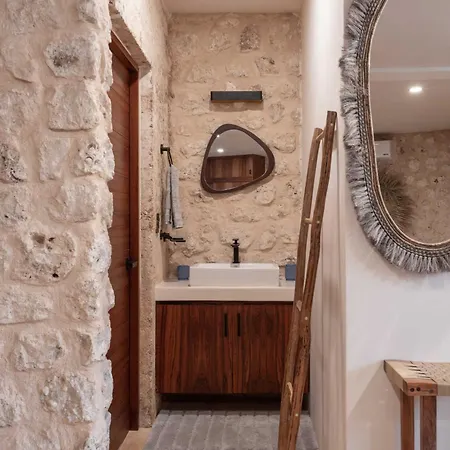 Coco - Elegant With Rooftop With Pool And Club Access *