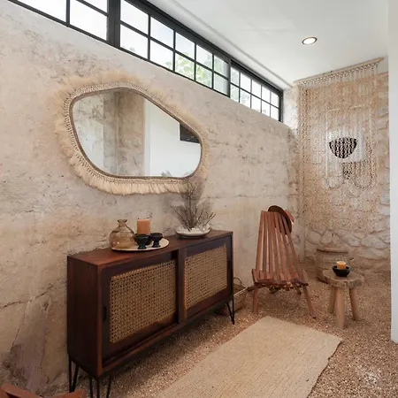 Coco - Elegant With Rooftop With Pool And Club Access