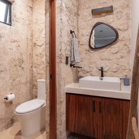 Coco - Elegant With Rooftop With Pool And Club Access