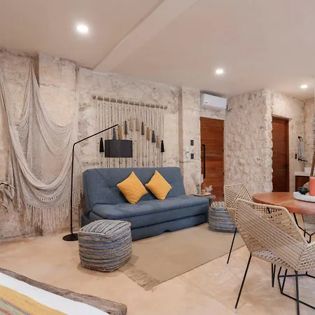 Coco - Elegant With Rooftop With Pool And Club Access