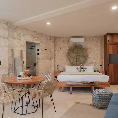 Coco - Elegant With Rooftop With Pool And Club Access Apartment *