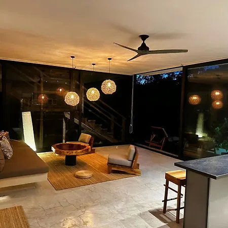 Casa 2b *