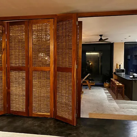 Casa 2b Holiday home