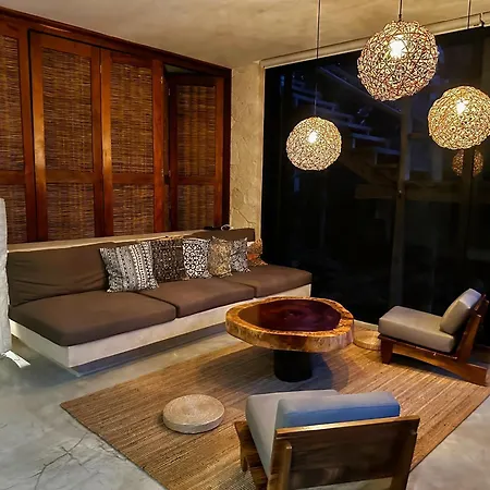 Casa 2b Holiday home *