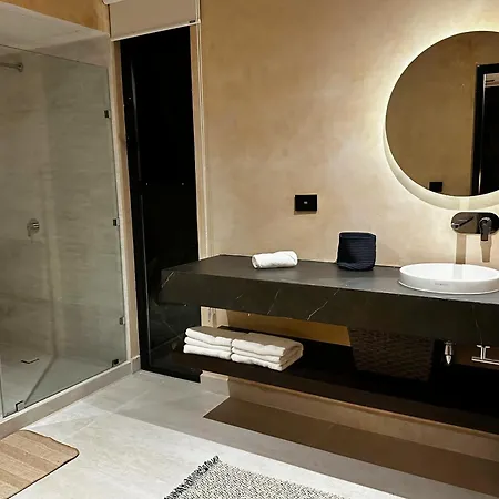 Casa 2b *