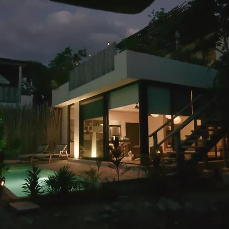 Casa 2b *