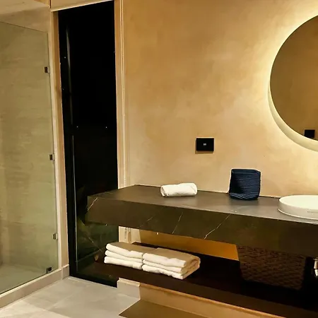 Casa 2b Tulum