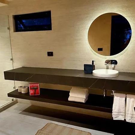 Casa 2b