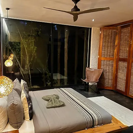 Casa 2b Holiday home *