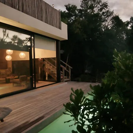 Holiday home Casa 2b *