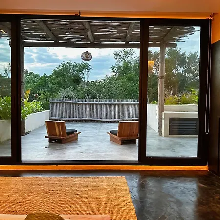 Casa 2b