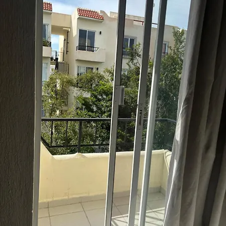 Apartamento For 4 Ppl, Walking Distance To Festival