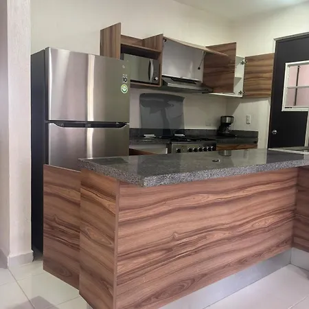 Apartamento For 4 Ppl, Walking Distance To Festival
