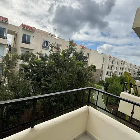 Apartamento For 4 Ppl, Walking Distance To Festival Tulum