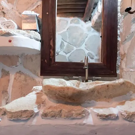 Casa Aakbal Private Fron Sea Location