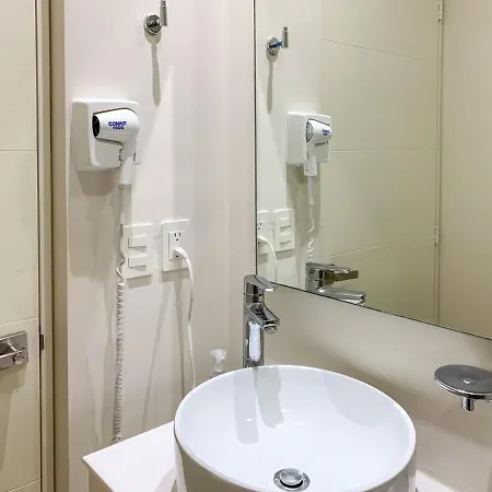 Penthouse 3 Recamaras Aldea Zama Alberca Privada *