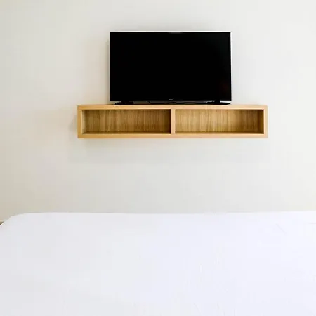 Penthouse 3 Recamaras Aldea Zama Alberca Privada Tulum