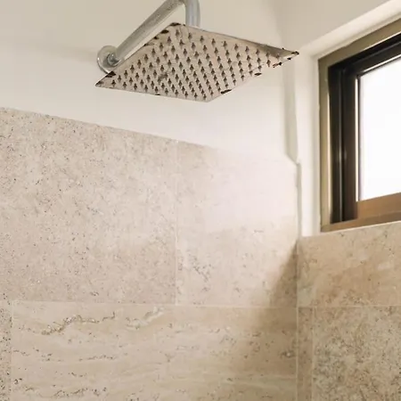 Penthouse 3 Recamaras Aldea Zama Alberca Privada Apartment