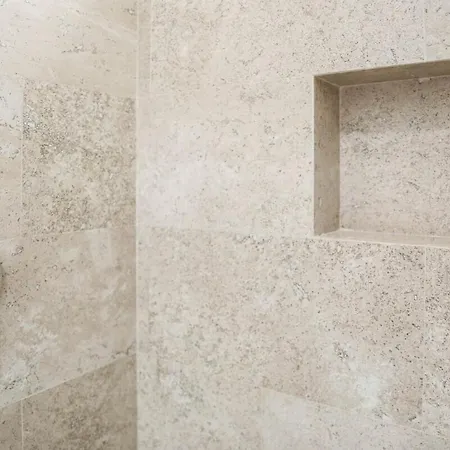 Penthouse 3 Recamaras Aldea Zama Alberca Privada * Tulum