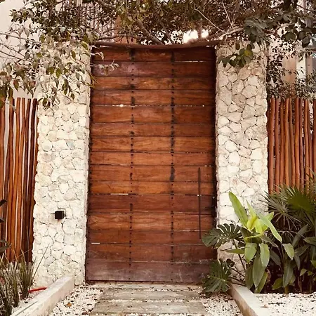 1 Bedroom In La Veleta With Private Pool And Garden Apartment