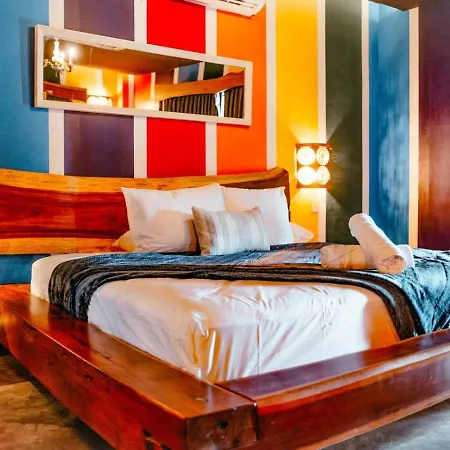 Elegance And Tranquility Awaits For You In *