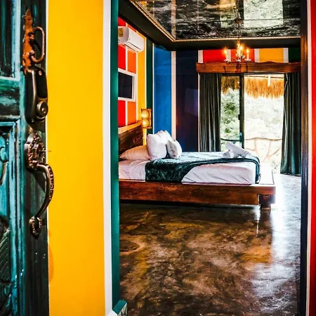 Elegance And Tranquility Awaits For You In