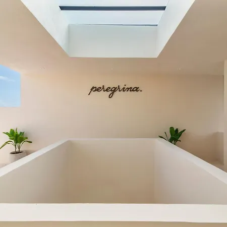 Escape To Nature, Pool, Jacuzzi, Gym & Yoga Space Apartment