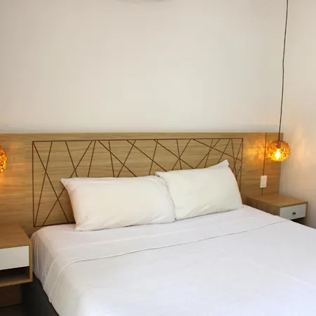 Brava Towers 2br - By Next Level B Apartment *