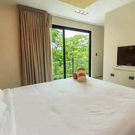 Apartment Encantador Estudio- Nook *