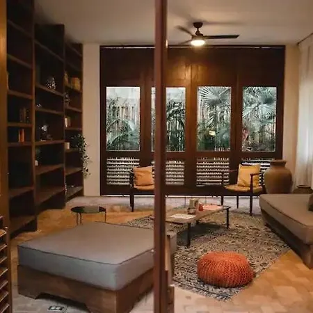 6br Retreat, 2 Pools, Sleeps 16, Aldea Zama Apartment