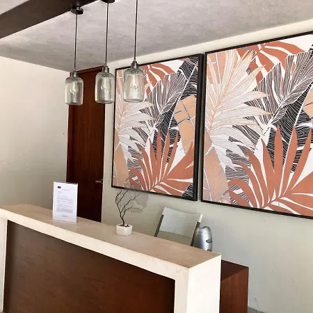 Center Family Double Four Guest With Free Parking Pool Ac Kitchenette Near Apartment *