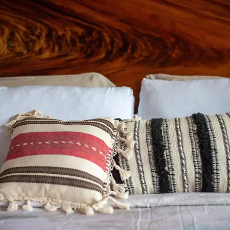 1 Bedroom With Club Included * Tulum